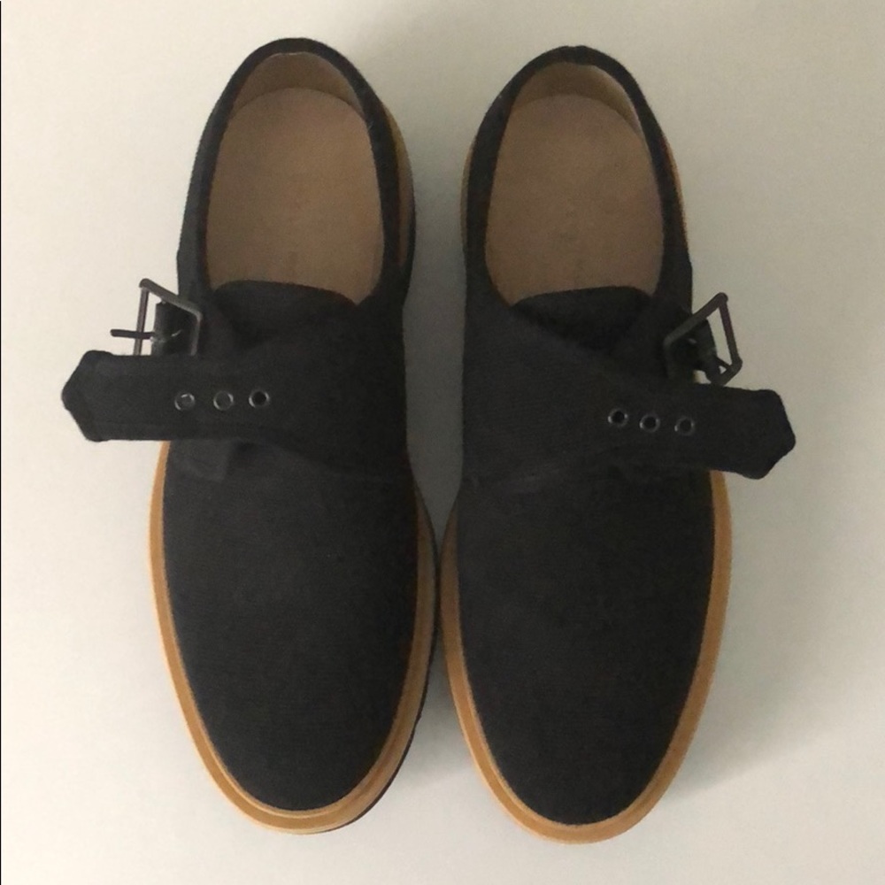 Stella McCartney loafer
